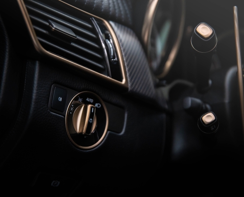 GLS 850 Brabus 7