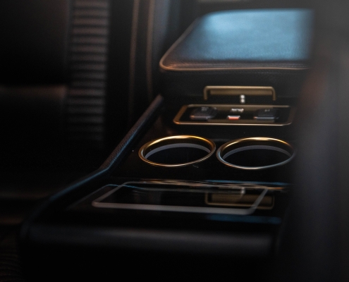 GLS 850 Brabus 8