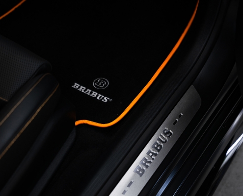 GT800 12