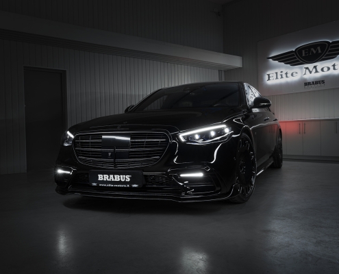 B50 Black 1