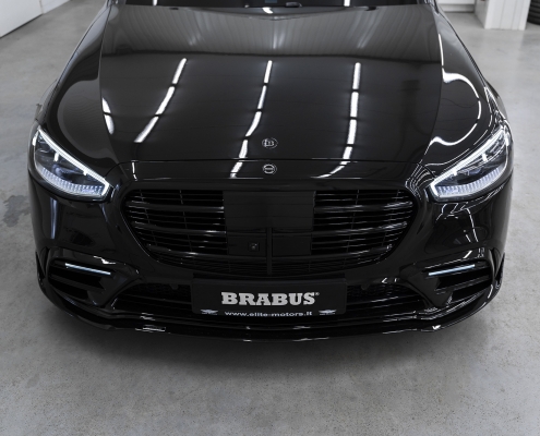 B50 Black 10