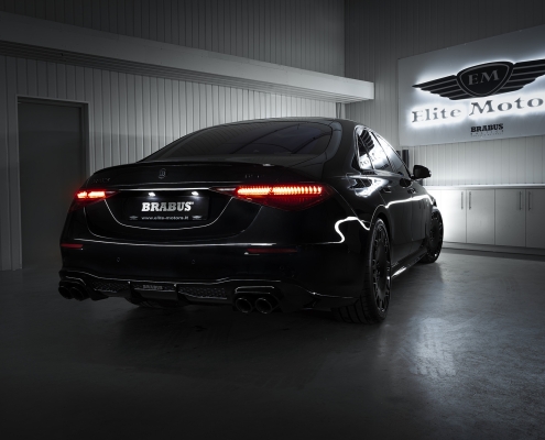B50 Black 3